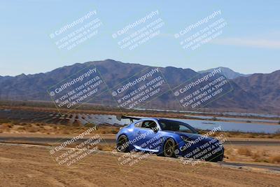 media/Mar-16-2025-Speed Ventures CVR (Sun) [[04681430d3]]/6-Yellow Group/Session 1 Turn 9 Inside/